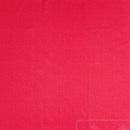 Reversible two sided/double sided Furoshiki Japanese Traditional Cotton Cloth 50cmX50cm Red hail pattern X Yellow sakura