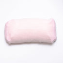 Obi makura pillow with Gauze Belt for Kimono Obi,Regular size soft,obi-makura kimono