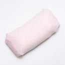 Obi makura pillow with Gauze Belt for Kimono Obi,Regular size soft,obi-makura kimono