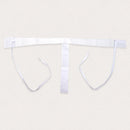 Usotsuki Eri,Sitate eri,Kantan eri for kimono.Han eri without sewing.