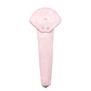 Obi clip for making obi beautifully,handy and useful tools/tie obi beautifully