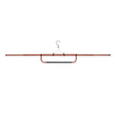 Kimono Hanger/folding hanger space saving 126cm　