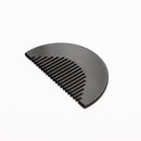 Hair comb plastic/Kanzashi Hair Pin/3PCS/ Maiko Kanzashi/ Kimono Hair Comb/for DIY Kanzashi