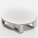 ONE Metal fitting for Obi  DIY