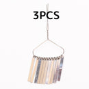 Kanzashi Gin Bira 12 flutters wire for handcrafting Kanzashi(Tsumami zaiku)Hair Ornament /maiko