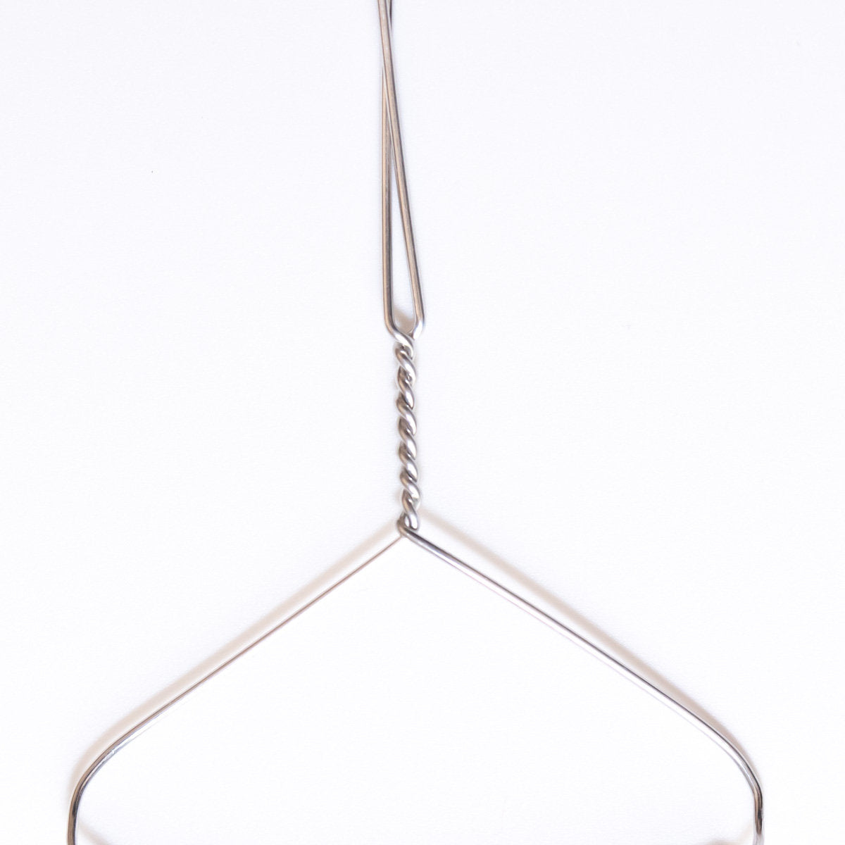 耳飾り il_fullxfull.