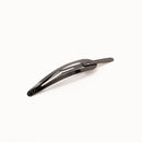 Kanzashi Hair snap pin/3PCS/ for Handicrafting Tsumami Kanzashi Japanese Hair Ornament