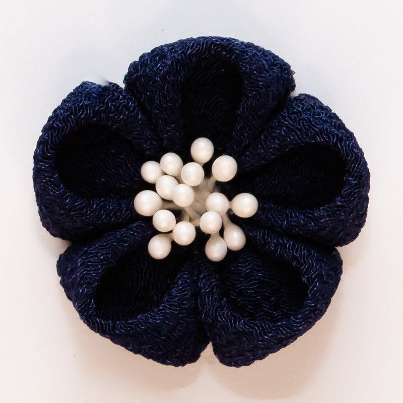 Artificial Flowers Double Head Pearl Stamen Craft Handmade Decoration DIY Accessories flower pip