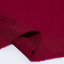 Hitokoshi Chirimen kimono fabric  (for Tsumami kanzashi,doll making)34X20cm(13.4"X8")  NO.5