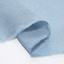 Hitokoshi Chirimen kimono fabric  (for Tsumami kanzashi making)34X20cm(13.4"X8")NO20