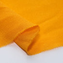 Hitokoshi Chirimen kimono fabric  (for Tsumami kanzashi making)34X20cm(13.4"X8")NO21