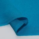 Hitokoshi Chirimen kimono fabric  (for Tsumami kanzashi making)34X20cm(13.4"X8")NO27