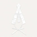 Usotsuki Eri,Sitate eri,Kantan eri for kimono.Han eri without sewing.