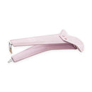 Obi clip for making obi beautifully,handy and useful tools/tie obi beautifully