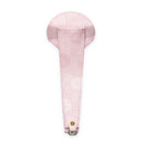 Obi clip for making obi beautifully,handy and useful tools/tie obi beautifully