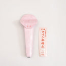 Obi clip for making obi beautifully,handy and useful tools/tie obi beautifully