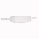 Mesh Mae ita for Summer Kimono