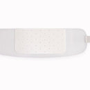 Mesh Mae ita for Summer Kimono