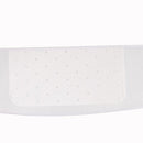 Mesh Mae ita for Summer Kimono