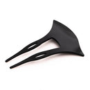 Hair stick plastic(L)/ 3PCS/Kanzashi Hair Sticks/Hair Pin/ Maiko Kanzashi/ Kimono Hair Comb/for DIY Kanzashi