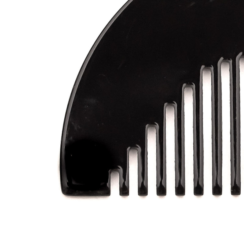 Hair comb plastic/Kanzashi Hair Pin/3PCS/ Maiko Kanzashi/ Kimono Hair Comb/for DIY Kanzashi