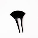 Hair stick plastic(S)/3PCS/Kanzashi Hair Sticks/Hair Pin/ Maiko Kanzashi/ Kimono Hair Comb/for DIY Kanzashi