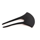 Hair stick plastic(S)/3PCS/Kanzashi Hair Sticks/Hair Pin/ Maiko Kanzashi/ Kimono Hair Comb/for DIY Kanzashi