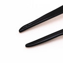 Hair stick plastic(S)/3PCS/Kanzashi Hair Sticks/Hair Pin/ Maiko Kanzashi/ Kimono Hair Comb/for DIY Kanzashi