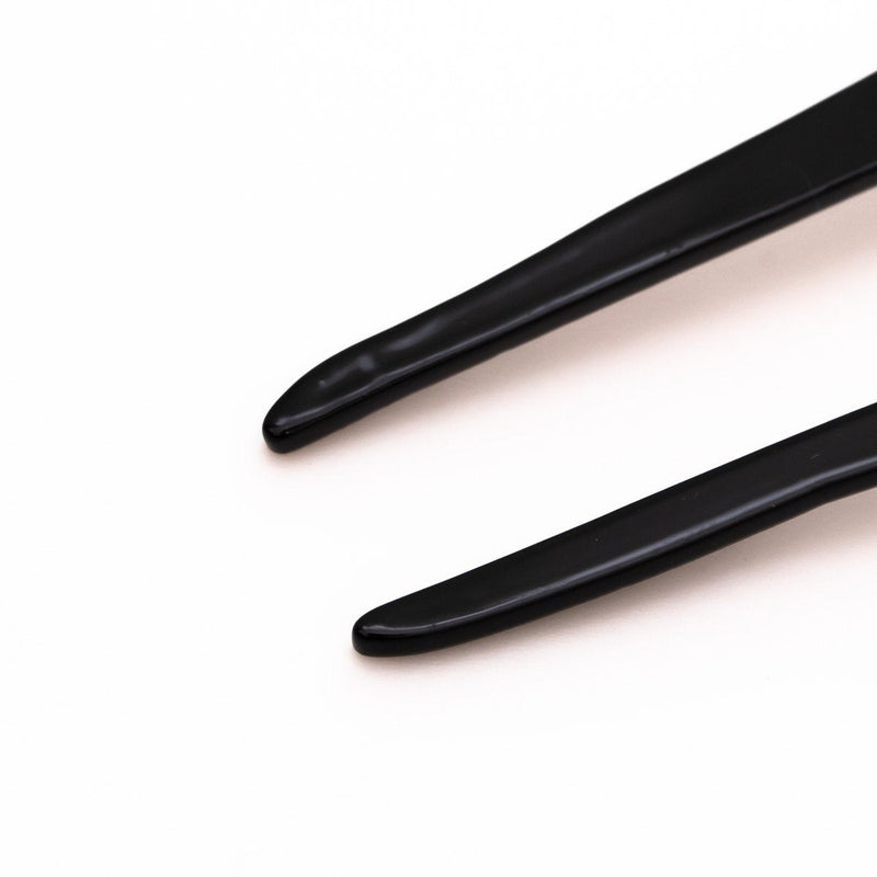 Hair stick plastic(S)/3PCS/Kanzashi Hair Sticks/Hair Pin/ Maiko Kanzashi/ Kimono Hair Comb/for DIY Kanzashi