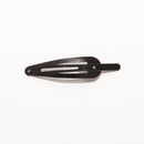 Kanzashi Hair snap pin/3PCS/ for Handicrafting Tsumami Kanzashi Japanese Hair Ornament