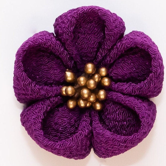 Artificial Flowers Double Head Pearl Stamen Craft Handmade Decoration DIY Accessories flower pip