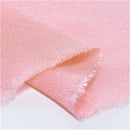 Hitokoshi Chirimen kimono fabric  (for Tsumami kanzashi,doll making)34X20cm(13.4"X8")  NO.2