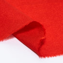 Hitokoshi Chirimen kimono fabric  (for Tsumami kanzashi,doll making)34X20cm(13.4"X8")  NO.4