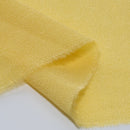 Hitokoshi Chirimen kimono fabric  (for Tsumami kanzashi,doll making)34X20cm(13.4"X8")  NO.8