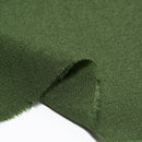 Hitokoshi Chirimen kimono fabric  (for Tsumami kanzashi,doll making)34X20cm(13.4"X8")  NO.11