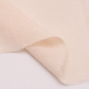 Hitokoshi Chirimen kimono fabric  (for Tsumami kanzashi,doll making)34X20cm(13.4"X8")  NO.1