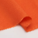 Hitokoshi Chirimen kimono fabric  (for Tsumami kanzashi,doll making)34X20cm(13.4"X8")  NO.7