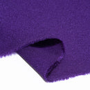 Hitokoshi Chirimen kimono fabric  (for Tsumami kanzashi making)34X20cm(13.4"X8")NO13