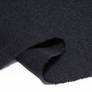 Hitokoshi Chirimen kimono fabric  (for Tsumami kanzashi making)34X20cm(13.4"X8")NO16