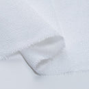 Hitokoshi Chirimen kimono fabric  (for Tsumami kanzashi making)34X20cm(13.4"X8")NO17