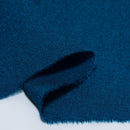 Hitokoshi Chirimen kimono fabric 34X20cm(13.4"X8") fabric NO28