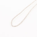 3PCS wire covered with gold / silver thread/gold silver wire for Tsumami kanzashi