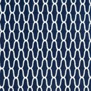 Tenugui Japanese Traditional Cotton Cloth 35x90cm (13" x 35").. -ajiro