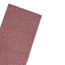 Tenugui Japanese Traditional Cotton towel Cloth 35x90cm (13" x 35").. -sakura cherry blossom