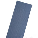 Tenugui Japanese Traditional Cotton Cloth 35x90cm (13" x 35").. -ajiro