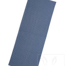 Tenugui Japanese Traditional Cotton Cloth 35x90cm (13" x 35").. -ajiro