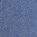 Tenugui Japanese Traditional Cotton towel 35x90cm (13" x 35").. -same komon