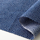 Tenugui Japanese Traditional Cotton towel 35x90cm (13" x 35").. -same komon