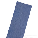 Tenugui Japanese Traditional Cotton towel 35x90cm (13" x 35").. -same komon