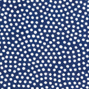 Tenugui Japanese Traditional Cotton towel 35x90cm (13" x 35").. -same komon